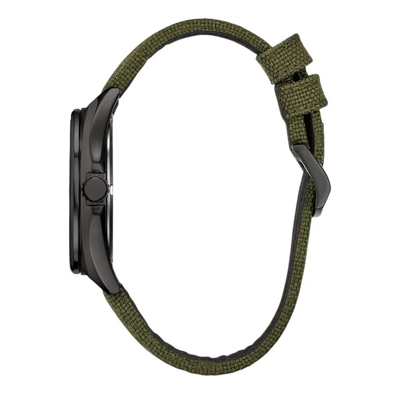 Reloj Citizen Eco Drive Aw1575-16a