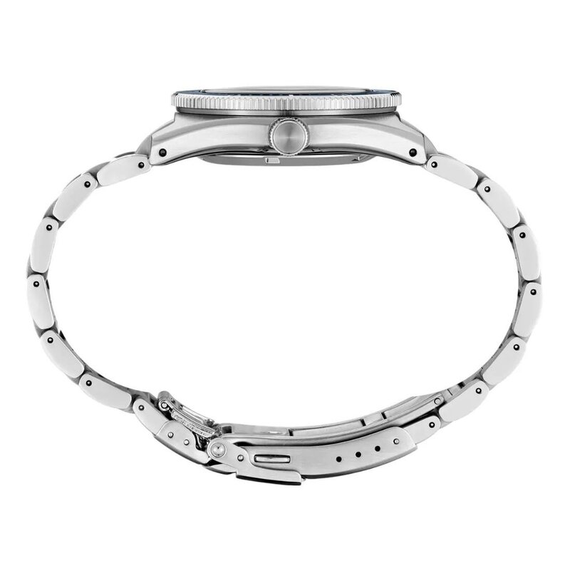 Reloj Seiko Prospex