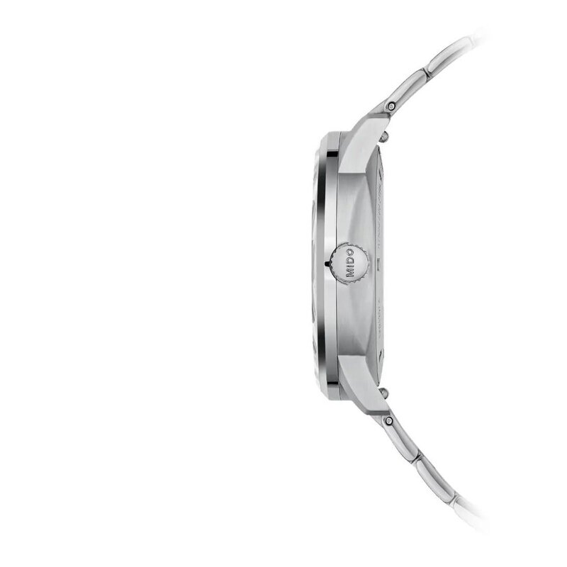 Reloj Mido Commander Lady