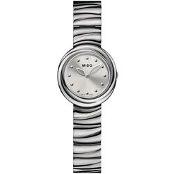 Reloj Mido Miss Cloud