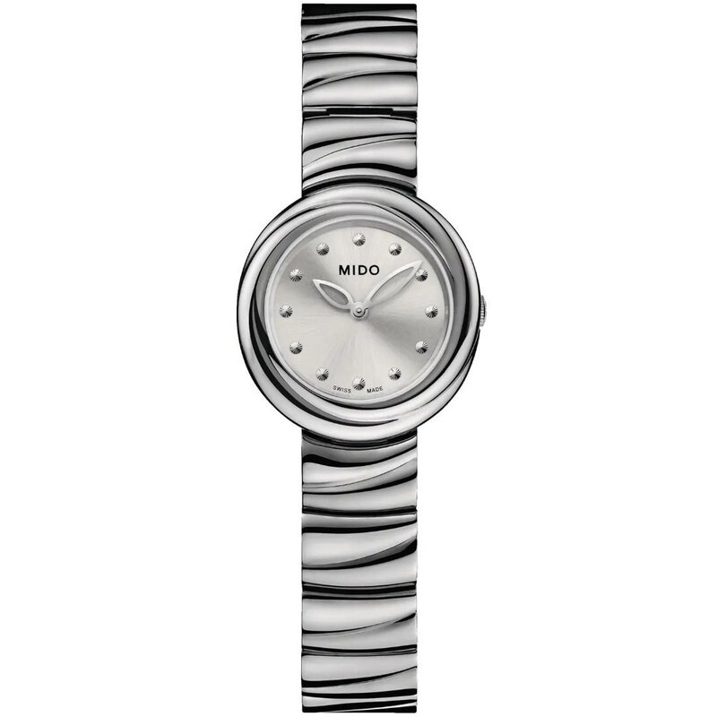 Reloj Mido Miss Cloud
