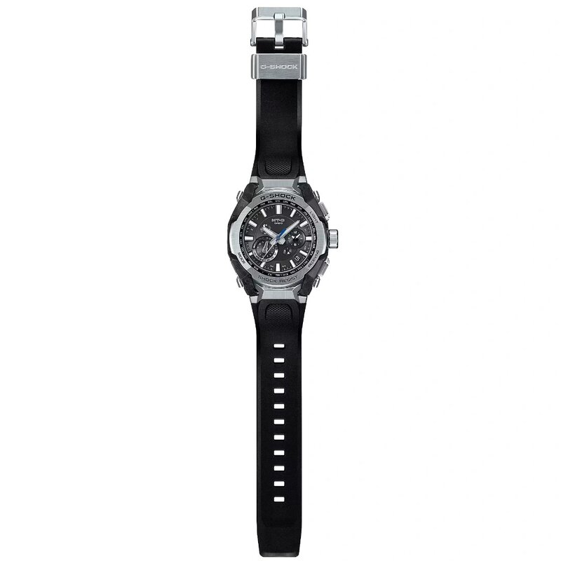 Reloj Casio G-Shock MT-G MTG-B4000-1A