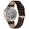 Reloj Bulova Aerojet