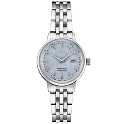 Reloj Seiko Presage