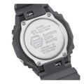 Reloj Casio G-Shock Analógico-Digital