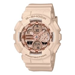Reloj Casio G-Shock Analógico-Digital