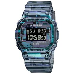 Reloj Casio G-Shock