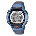 Reloj Casio Collection