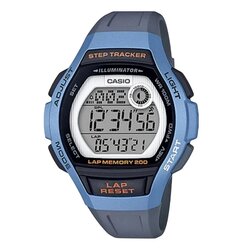 Reloj Casio Collection
