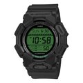 Reloj Casio G-Shock Digital