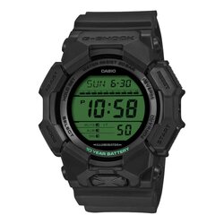 Reloj Casio G-Shock Digital