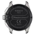 Reloj Tissot T-Touch Connect Solar
