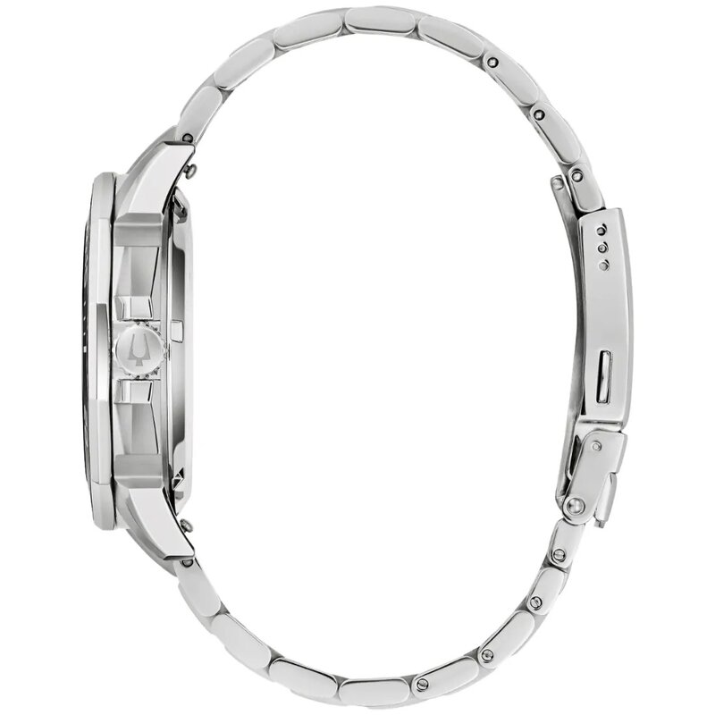 Reloj Bulova Marine Star