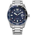 Reloj Citizen Sport Casual
