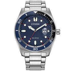 Reloj Citizen Sport Casual