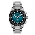 Reloj Tissot PR516