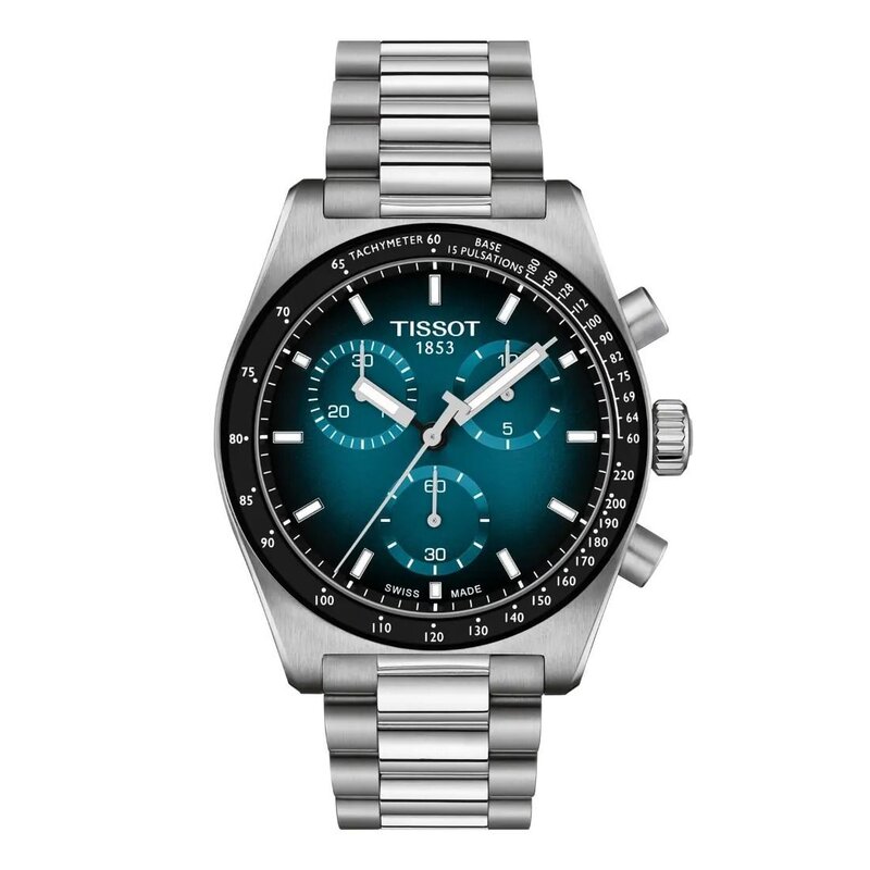 Reloj Tissot PR516