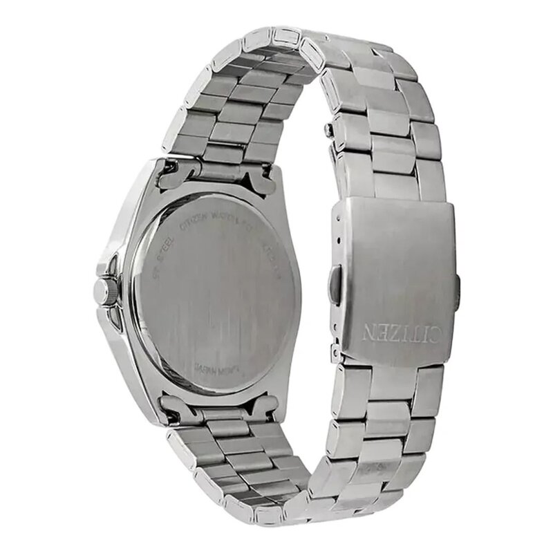 Reloj Citizen Quartz