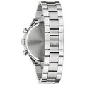 Reloj Bulova Classic