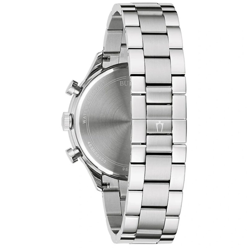 Reloj Bulova Classic