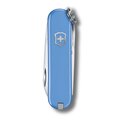 Victorinox Classic SD