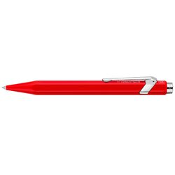 Rollerball Caran D´Ache 849