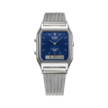Reloj Casio Clásico AQ-230EM-2A