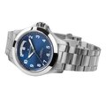 Reloj Hamilton Khaki Field King Day-Date