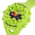 Reloj Casio G-Shock