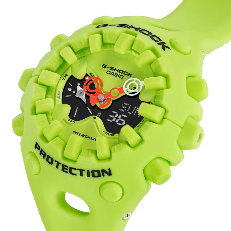 Reloj Casio G-Shock