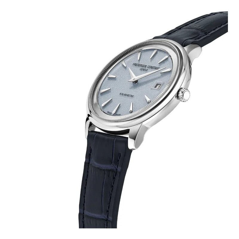 Reloj Frederique Constant Classics Moneta