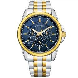 Reloj Citizen Cuarzo