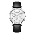 Reloj Wenger Urban Classic Chrono