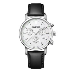 Reloj Wenger Urban Classic Chrono