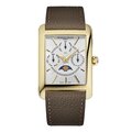 Reloj Frederique Constant Classics Moonphase