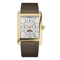 Reloj Frederique Constant Classics Moonphase