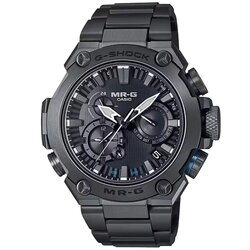 Reloj Casio G-Shock MR-G