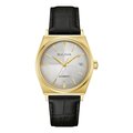 Reloj Bulova Frank Sinatra Nothing But The Best