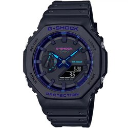 Reloj Casio G-Shock