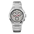 Reloj Mido Multifort 8 Chronograph