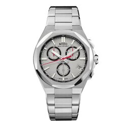 Reloj Mido Multifort 8 Chronograph