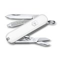 Victorinox Classic SD