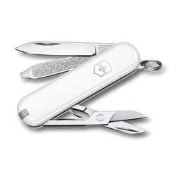 Victorinox Classic SD