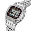 Reloj Casio SERIE 5000 GMW-B5000D-1C