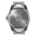 Reloj Seiko Prospex