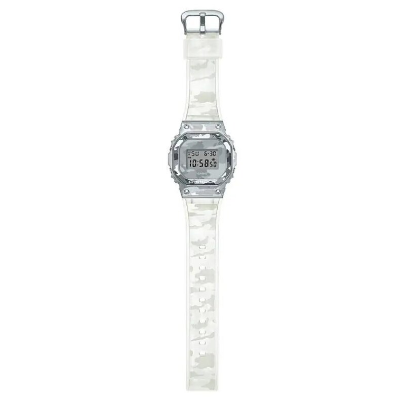 Reloj Casio G-Shock