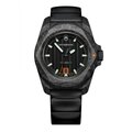 Reloj Victorinox I.N.O.X