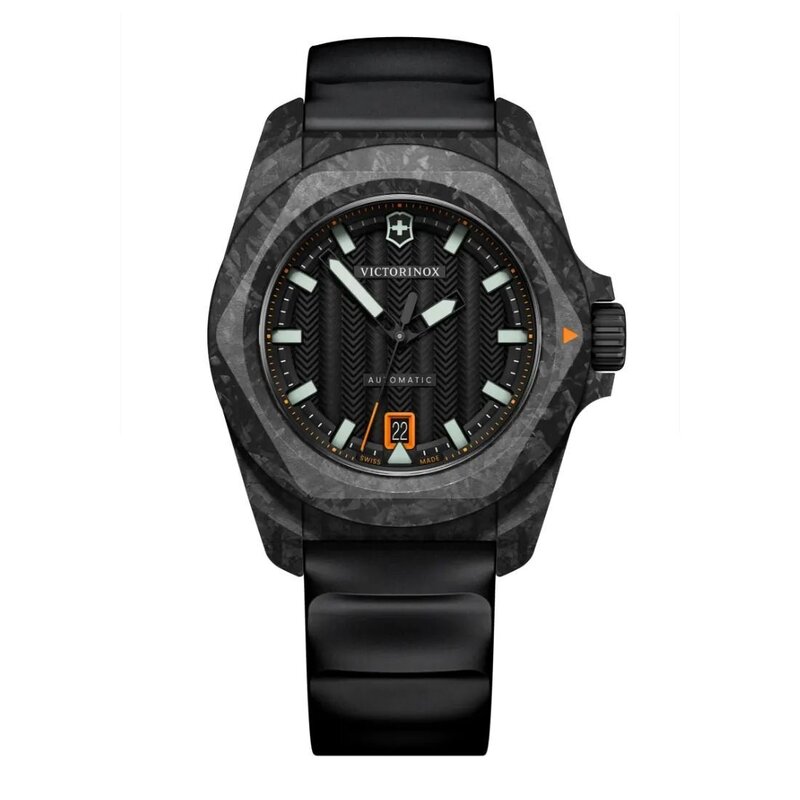 Reloj Victorinox I.N.O.X