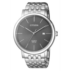 Reloj Citizen Cuarzo