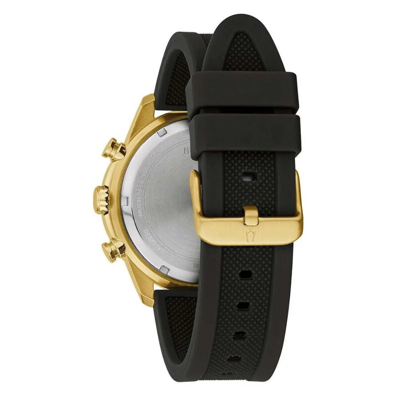 Reloj Bulova Classic Sports